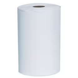 Rollenhandtuchpapier