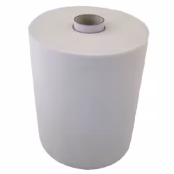 Rollenhandtuchpapier