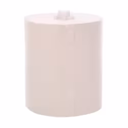 Rollenhandtuchpapier