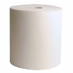 Rollenhandtuchpapier