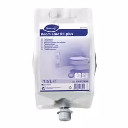 RoomCare R1-plus Toilettenreiniger 100857609