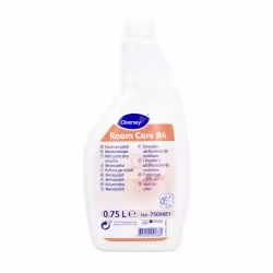 RoomCare R4 Möbelpolitur 7509661