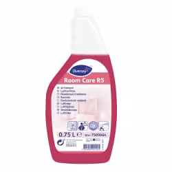 RoomCare R5 Raumdeo 7509664