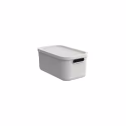 Rotho ALBULA LIGHT Box 12 l 1055601023