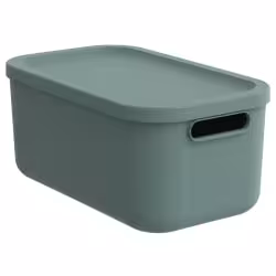 Rotho ALBULA LIGHT Box 12 l 1055605092