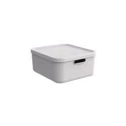 Rotho ALBULA LIGHT Box 20 l 1055701023