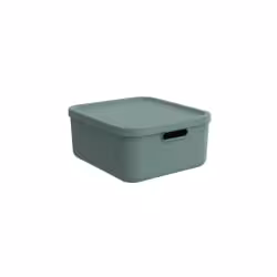 Rotho ALBULA LIGHT Box 20 l 1055705092