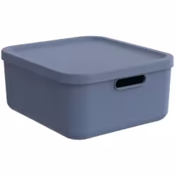 Rotho ALBULA LIGHT Box 20 l 1055706161