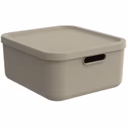 Rotho ALBULA LIGHT Box 20 l 1055707422