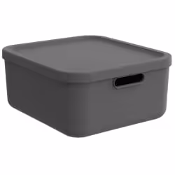 Rotho ALBULA LIGHT Box 20 l 1055708853