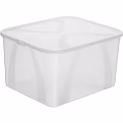 Rotho ARCO Box