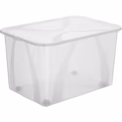 Rotho ARCO Box