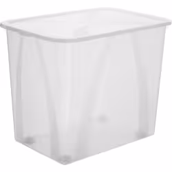 Rotho ARCO Box