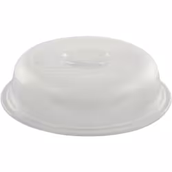 Rotho BASIC Mikrowellen-Abdeckhaube 1711390000