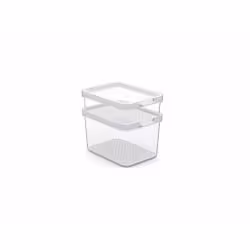 Rotho CAUMA KS Organizer Set