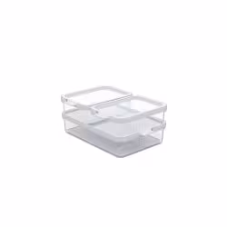Rotho CAUMA KS Organizer Set