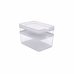 Rotho CAUMA KS Organizer Set