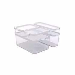 Rotho CAUMA KS Organizer Set