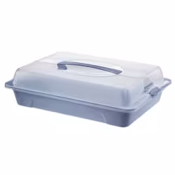 Rotho COOL & FRESH Party Butler 1760506161
