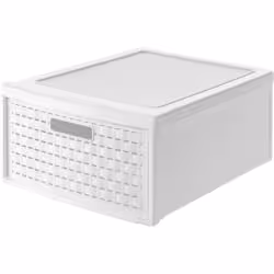Rotho COUNTRY Schubladenbox