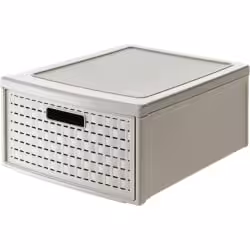 Rotho COUNTRY Schubladenbox