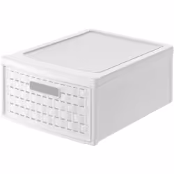 Rotho COUNTRY Schubladenbox