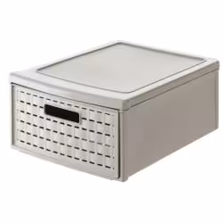 Rotho COUNTRY Schubladenbox