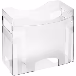 Rotho CUBE Hängemappenbox