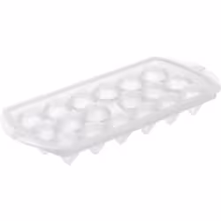 Rotho DIAMOND Eiswürfelbereiter 1708600096