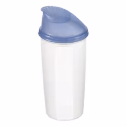Rotho DOMINO Mixbecher