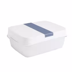 Rotho FRESH Dynamic Box Frischebox