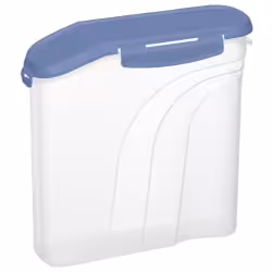 Rotho FRESH Müslibox mit Clic 1021406161