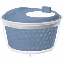 Rotho FRESH Salatschleuder 4.5 l 1722406161