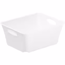 Rotho LIVING Box