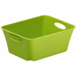 Rotho LIVING Box