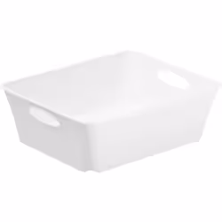Rotho LIVING Box