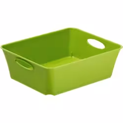Rotho LIVING Box