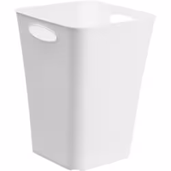 Rotho LIVING Box
