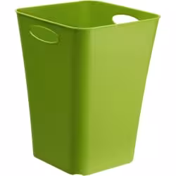 Rotho LIVING Box