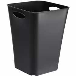 Rotho LIVING Box