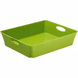 Rotho LIVING Box