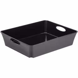 Rotho LIVING Box