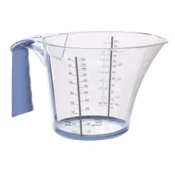 Rotho LOFT Messbecher 1.2 l 1111706161