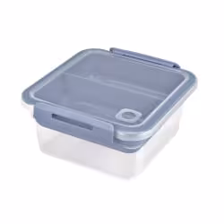 Rotho MEMORY B3 Menübox 1 l 1009506161