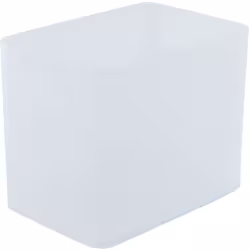 Rotho PURE Box Aufbewahrungsdose