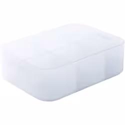 Rotho PURE Box Aufbewahrungsdose