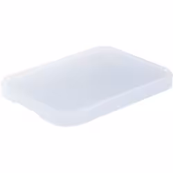Rotho PURE Deckel 1435300096