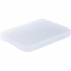 Rotho PURE Deckel 1435400096