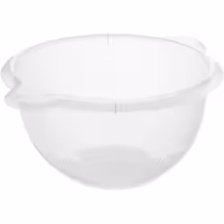 Rotho RONDO Sieb 1717000096