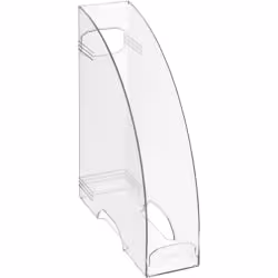 Rotho TIMELESS Stehsammler 1113600096